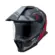 CAPACETE B-TRAIL CONQUEST