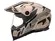 CAPACETE B-TRAIL CONQUEST