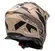 CAPACETE B-TRAIL CONQUEST
