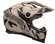 CAPACETE B-TRAIL CONQUEST