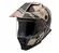 CAPACETE B-TRAIL CONQUEST