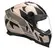 CAPACETE B-TRAIL CONQUEST