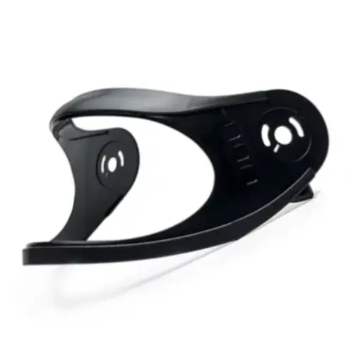PALA SAN MARINO SPEED (VELOX / FLY / ONE)