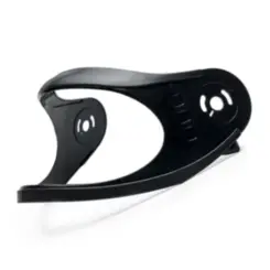 PALA SAN MARINO SPEED (VELOX / FLY / ONE)