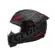 CAPACETE ICON PRO FAST