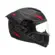 CAPACETE ICON PRO FAST
