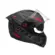 CAPACETE ICON PRO FAST