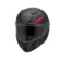 CAPACETE ICON PRO FAST