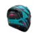 CAPACETE ICON PRO FAST