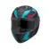 CAPACETE ICON PRO FAST