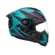 CAPACETE ICON PRO FAST