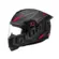 CAPACETE ICON PRO FAST