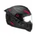 CAPACETE ICON PRO FAST
