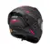 CAPACETE ICON PRO FAST