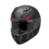 CAPACETE ICON PRO FAST