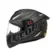 CAPACETE ICON PRO FAST