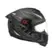 CAPACETE ICON PRO FAST