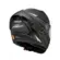 CAPACETE ICON PRO FAST