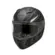 CAPACETE ICON PRO FAST