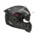 CAPACETE ICON PRO FAST