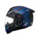 CAPACETE ICON PRO FAST