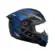 CAPACETE ICON PRO FAST