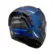 CAPACETE ICON PRO FAST