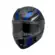 CAPACETE ICON PRO FAST