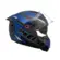 CAPACETE ICON PRO FAST