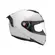CAPACETE ICON PRO NKD