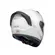 CAPACETE ICON PRO NKD