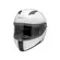 CAPACETE ICON PRO NKD