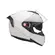 CAPACETE ICON PRO NKD