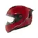 CAPACETE ICON PRO NKD