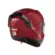 CAPACETE ICON PRO NKD