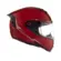 CAPACETE ICON PRO NKD