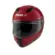 CAPACETE ICON PRO NKD