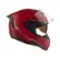 CAPACETE ICON PRO NKD