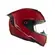 CAPACETE ICON PRO NKD