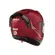 CAPACETE ICON PRO NKD