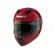 CAPACETE ICON PRO NKD