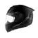 CAPACETE ICON PRO NKD