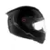 CAPACETE ICON PRO NKD