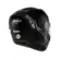 CAPACETE ICON PRO NKD