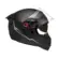 CAPACETE ICON PRO NKD
