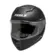 CAPACETE ICON PRO NKD