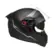 CAPACETE ICON PRO NKD