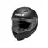 CAPACETE ICON PRO NKD