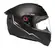 CAPACETE ICON PRO NKD