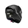 CAPACETE ICON PRO NKD